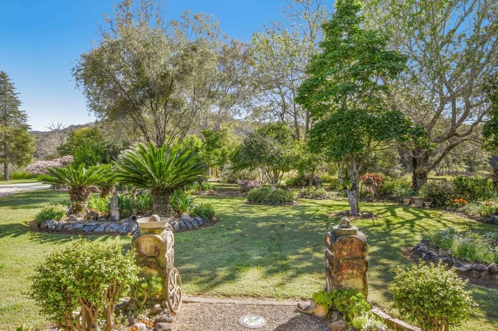 Additional image 21 of 92 Fishers Ridge, Mortons Creek NSW 2446