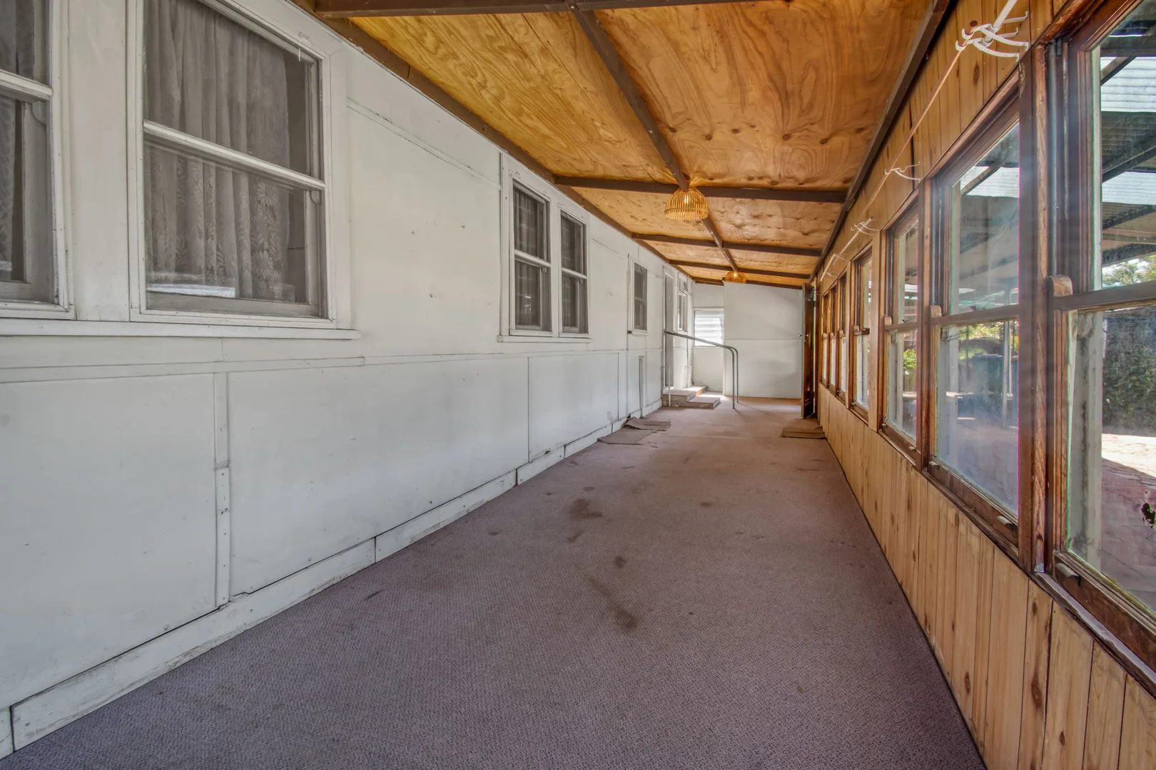 Additional image 13 of 41 Macinnes Street, Holbrook NSW 2644