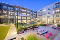 Additional image 40 of 250 Vale St, Chelsea, MA, 02150