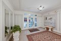 Additional image 3 of 1805 Pine St Apt 22, San Francisco, CA, 94109