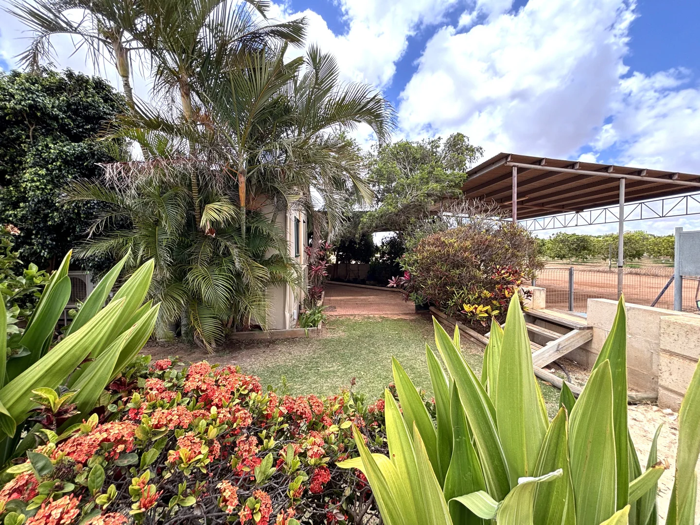 Additional image 6 of 563 & 561 Robinson Street, Carnarvon WA 6701