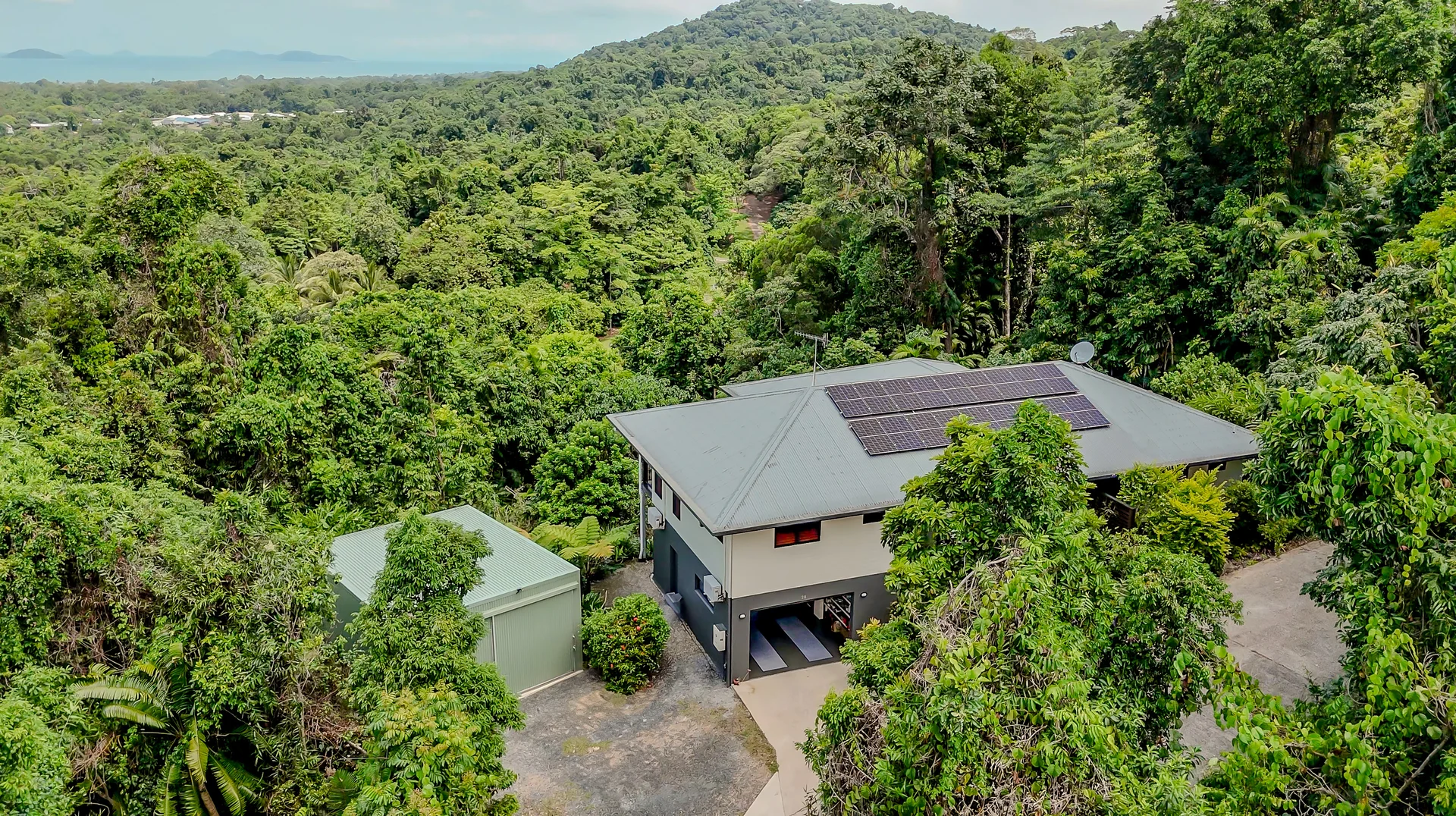 Additional image 46 of 28 Mission Circle, Wongaling Beach QLD 4852