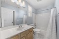 Additional image 13 of 25 Amy Way, Ladera Ranch, CA, 92694
