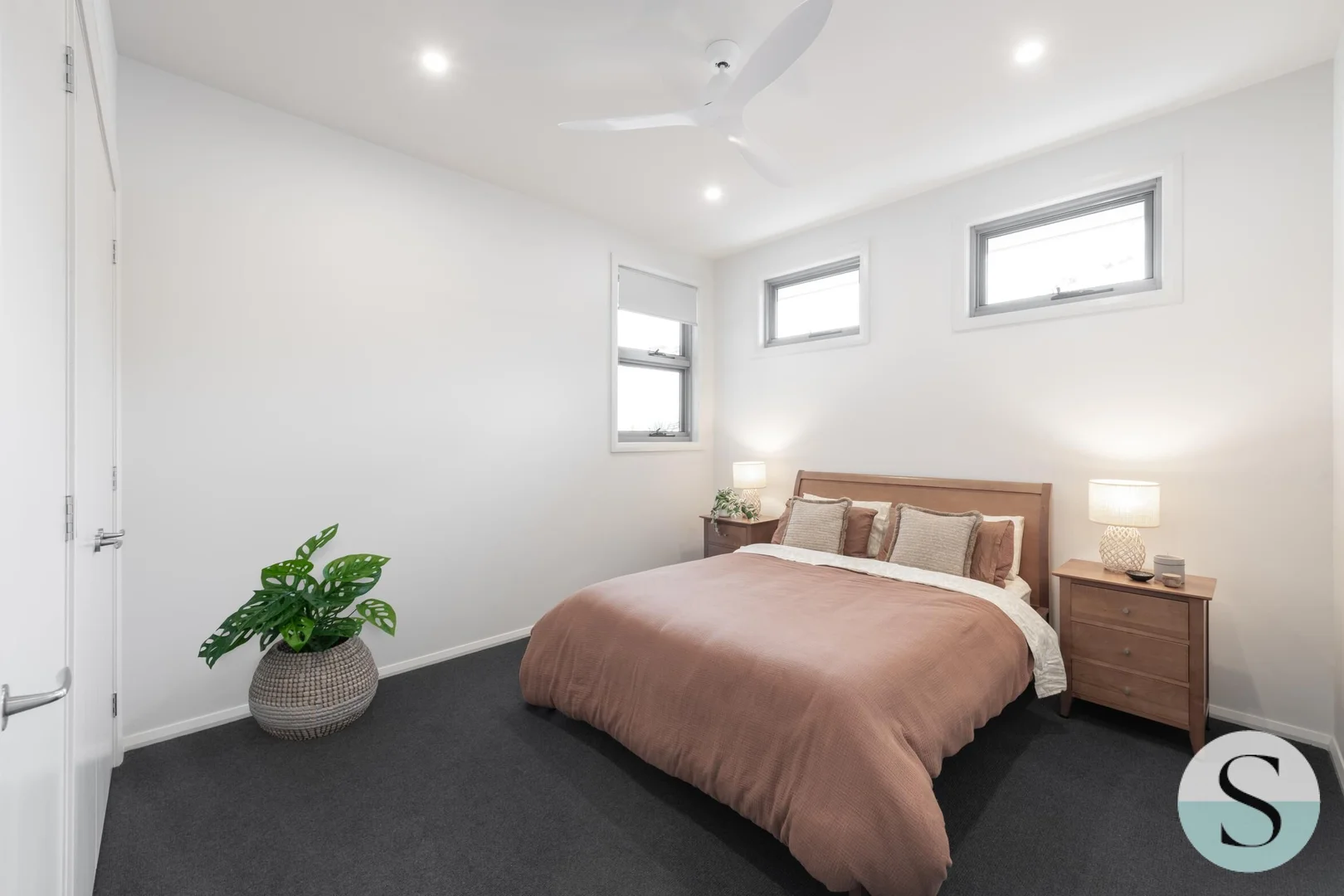 Additional image 16 of 1 Little Corella Cove, Cams Wharf NSW 2281