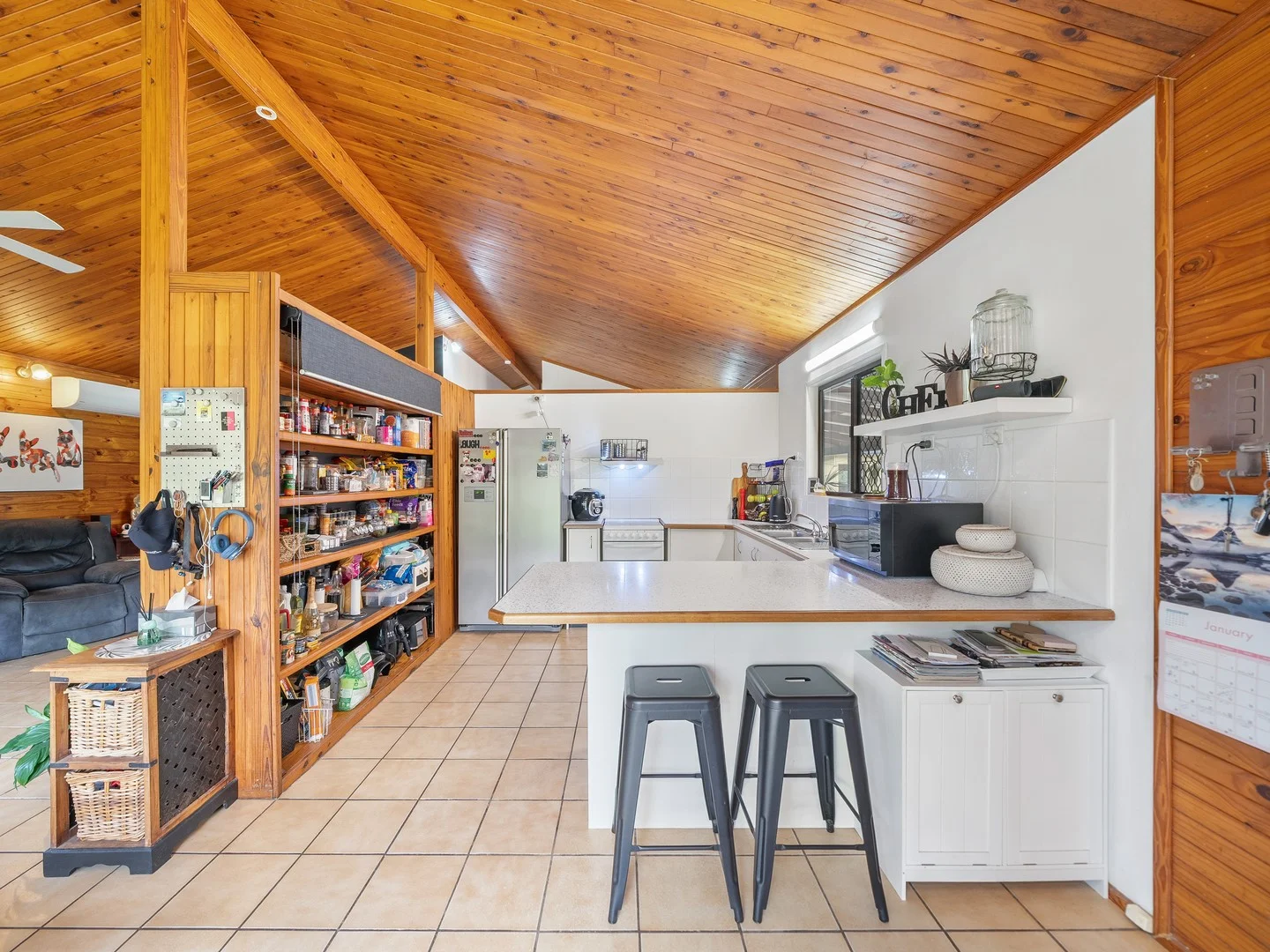 Additional image 23 of 63 Patane Road, Wamuran QLD 4512