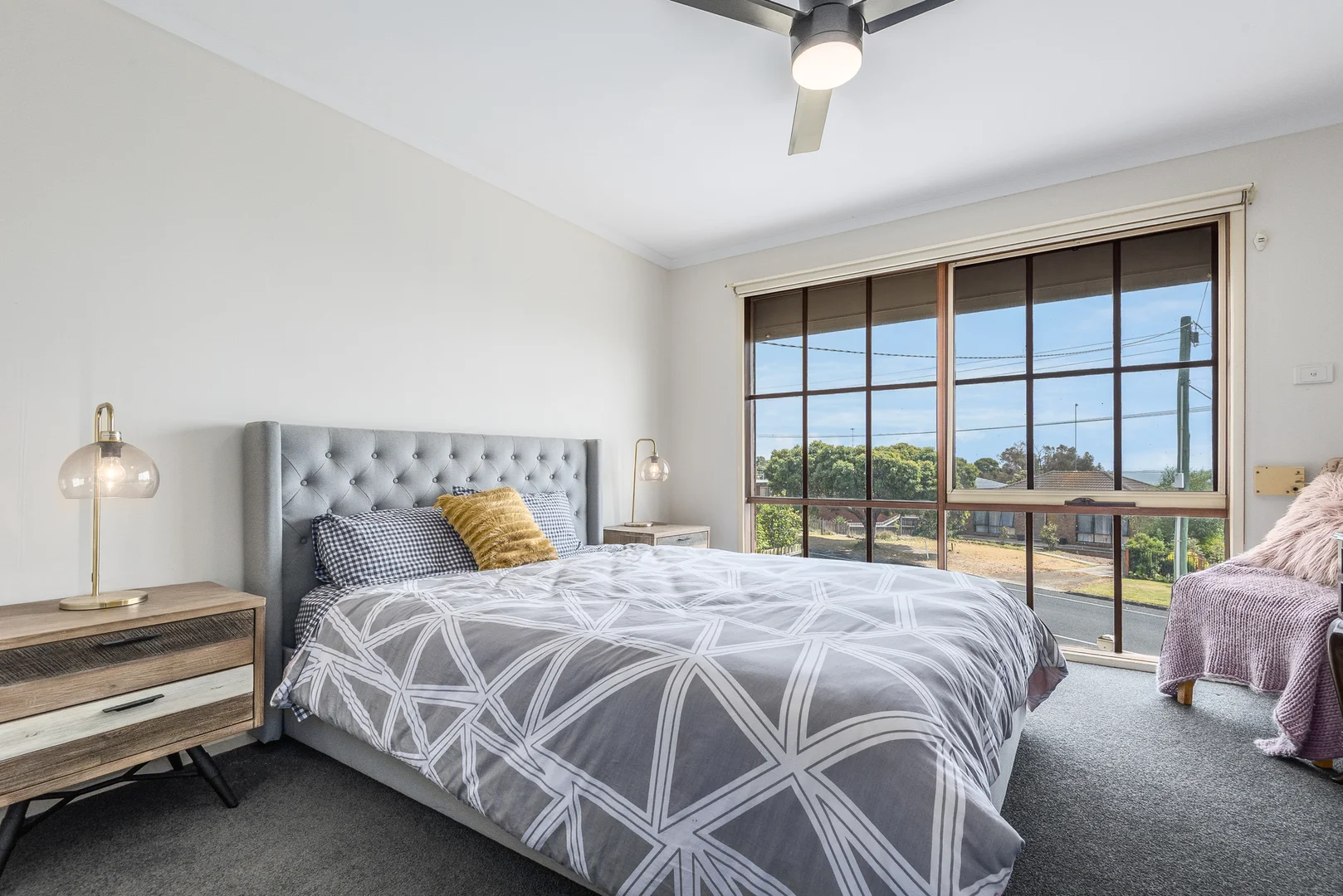 Additional image 7 of 47 Beacon Point Road, Clifton Springs VIC 3222