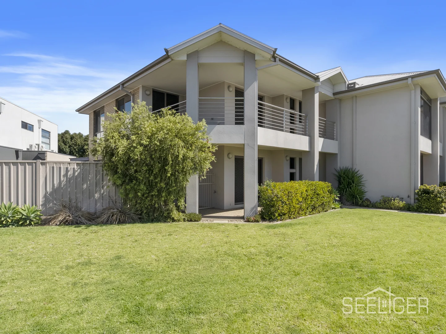 Additional image 17 of 4/29-31 Bank Street,, Yarrawonga VIC 3730