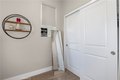 Additional image 31 of 1642 W Saratoga Ln, San Pedro, CA, 90732