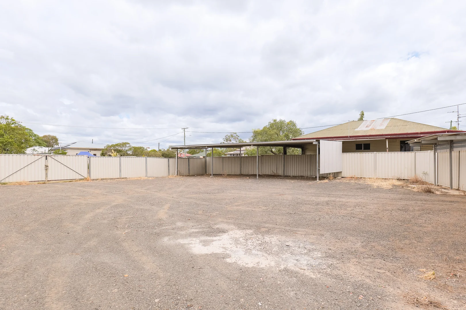 Additional image 7 of 69-71 Chrystal Street, Roma QLD 4455