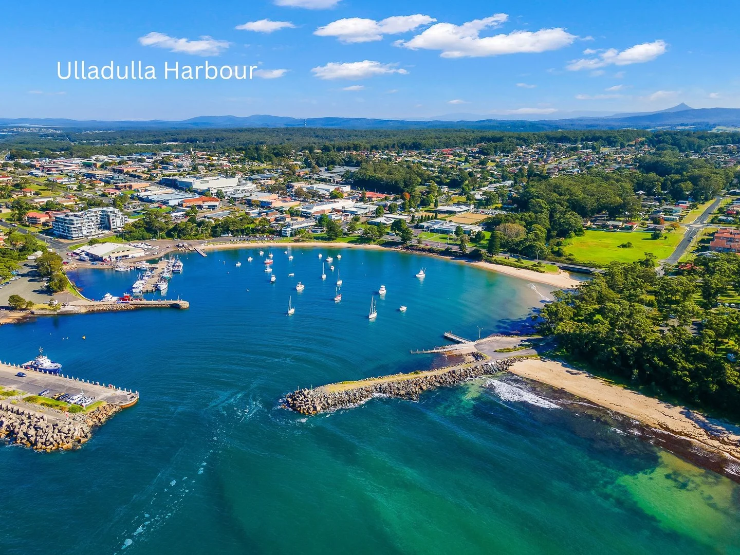 Additional image 9 of 250 Pointer Road (via Milton), Yatte Yattah NSW 2539