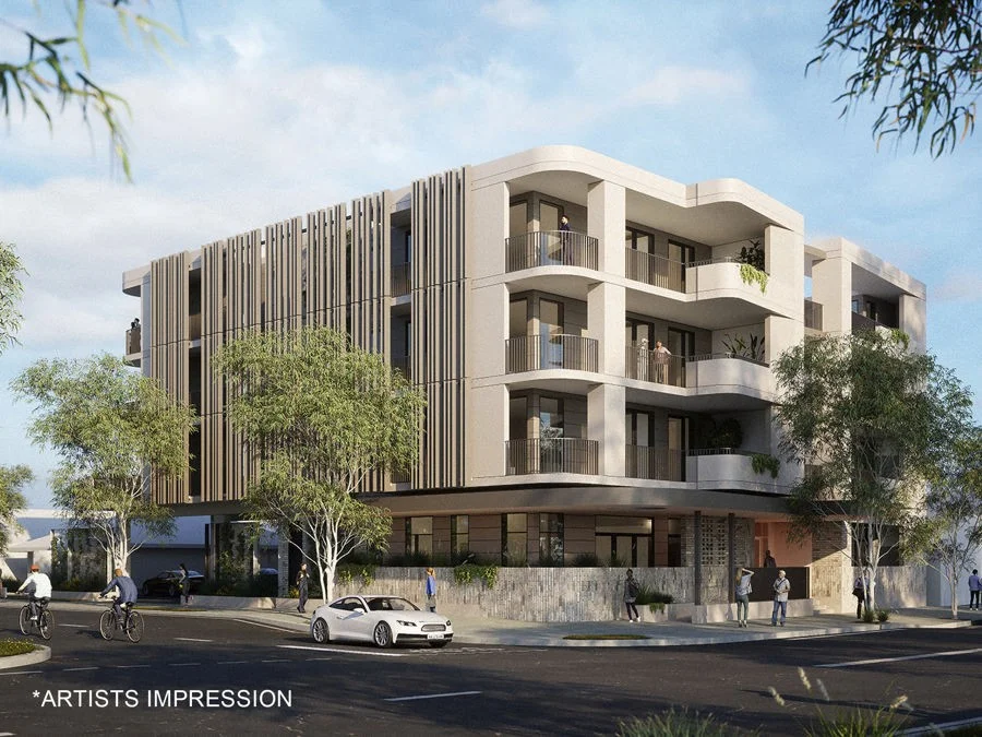 Additional image 4 of 99 West High Street, Coffs Harbour NSW 2450