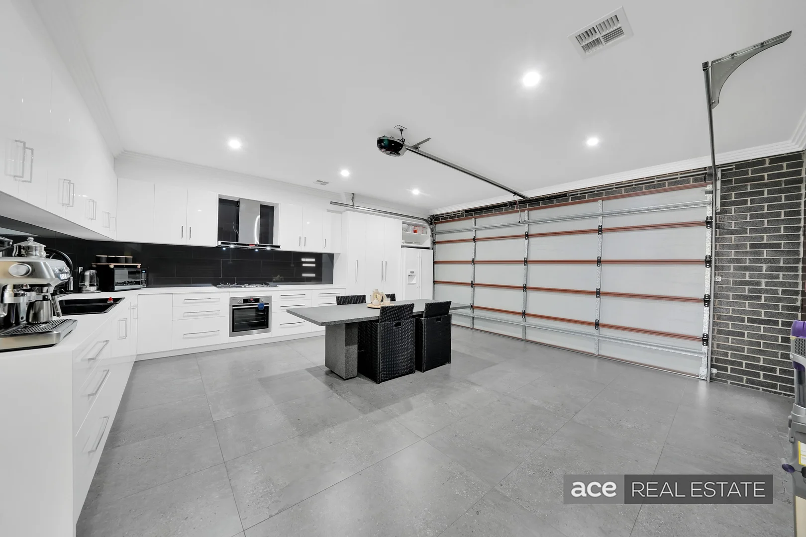 Additional image 26 of 18 Sumner crescent, Point Cook VIC 3030