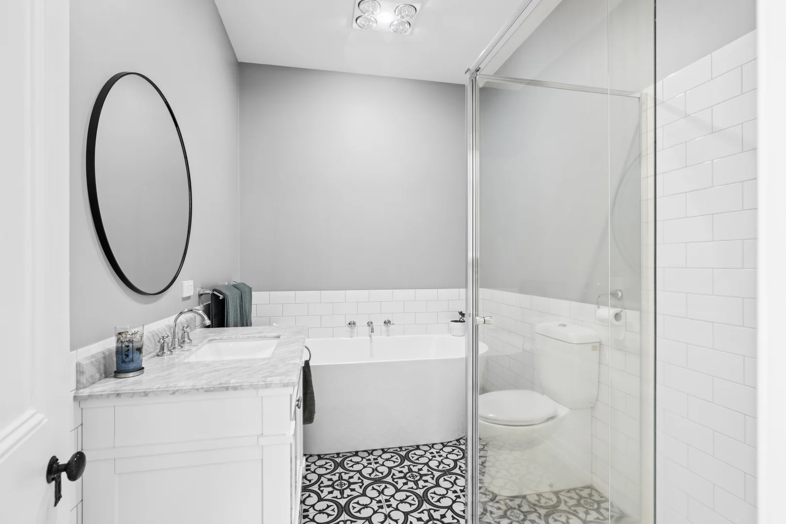 Additional image 8 of 82 High Street, Trentham VIC 3458