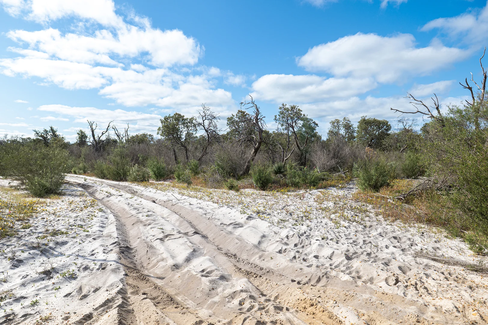 Additional image 3 of 3691 Duffy Road, Bambun WA 6503