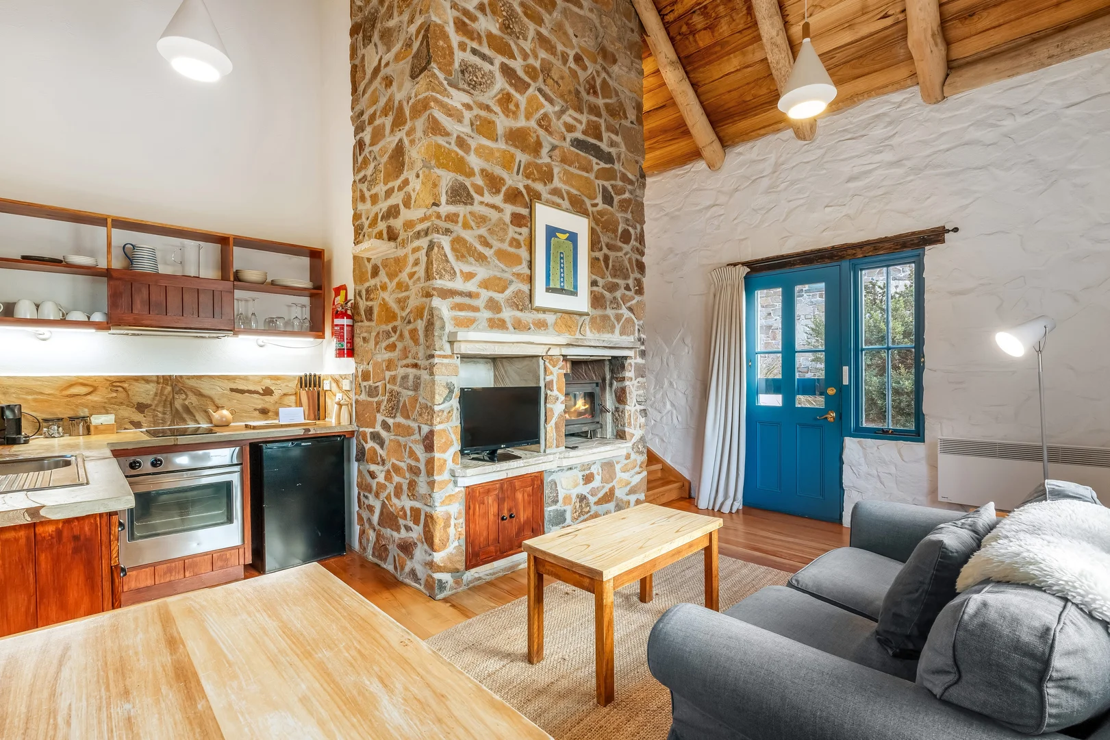 Additional image 23 of 9/12990 Tasman Highway, Swansea TAS 7190