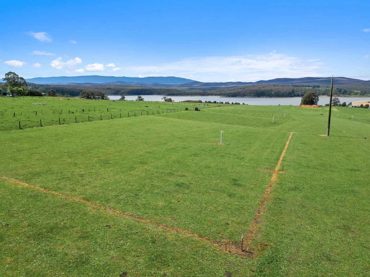 Additional image 18 of Lake Views Estate, Willow Grove VIC 3825