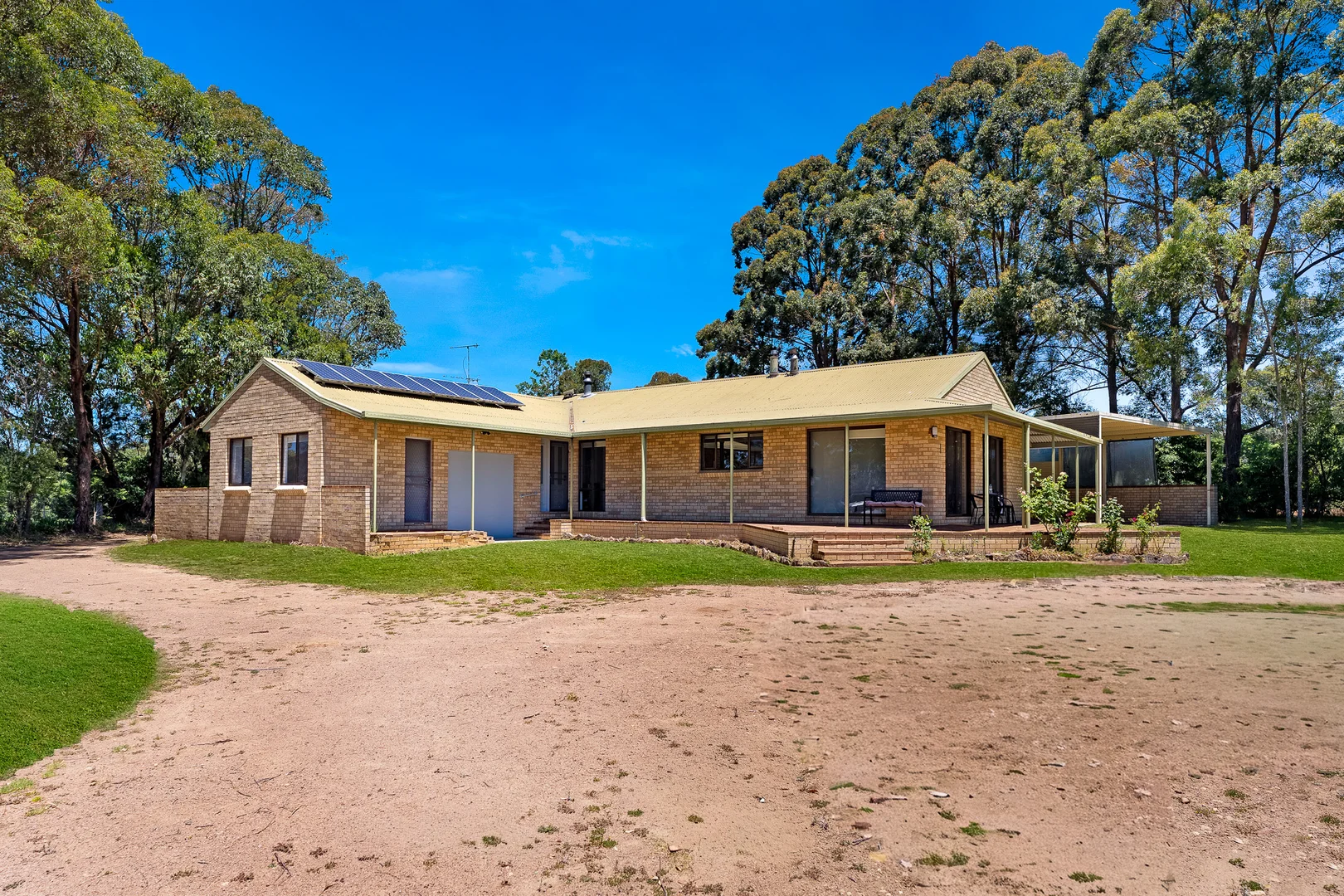 Additional image 6 of 135 Lyons Road, Lakesland NSW 2572