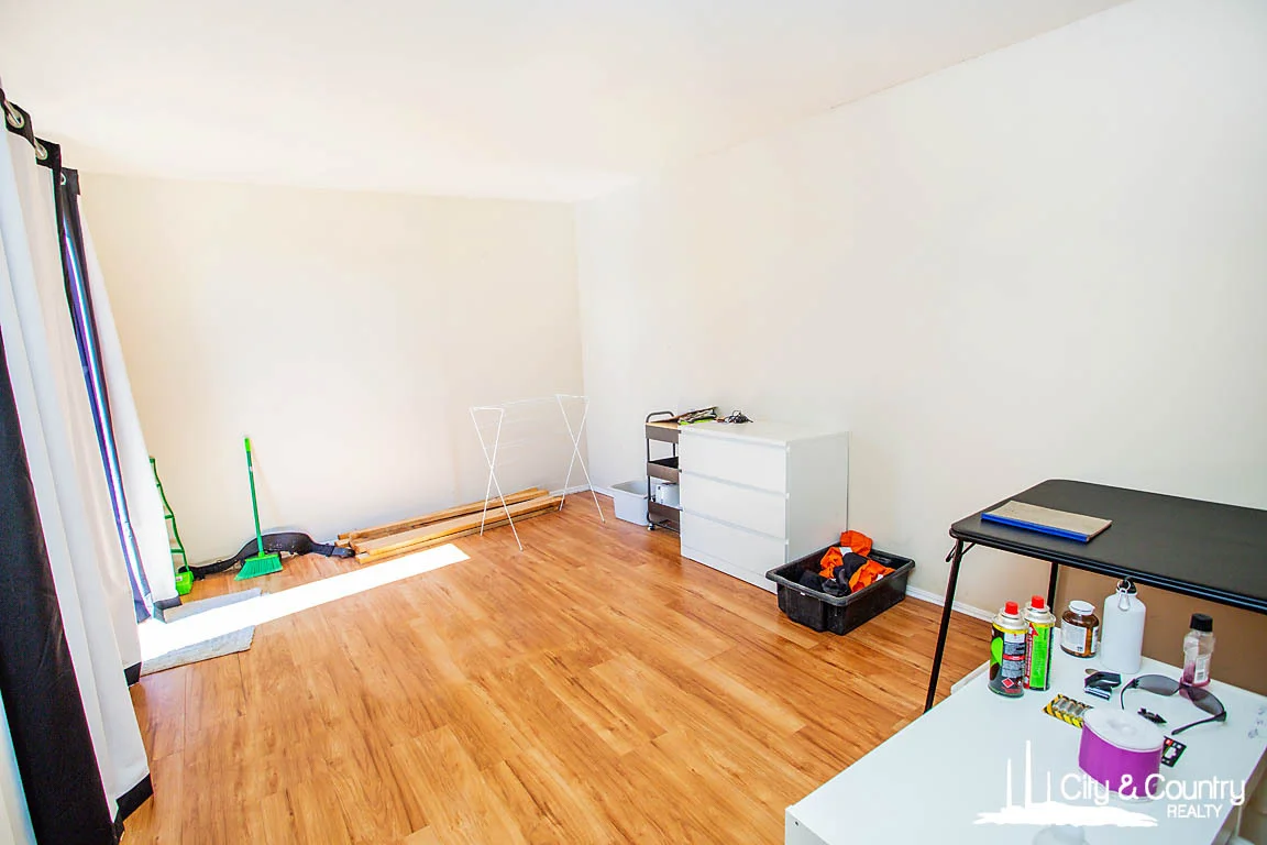 Additional image 18 of 13 Jane Street, Mount Isa QLD 4825