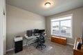 Additional image 12 of 7106 S Hever St, Cheney, WA, 99004