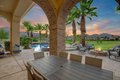 Additional image 42 of 58365 Mijas, La Quinta, CA, 92253