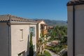 Additional image 32 of 1817 Casa Torre Way, Chula Vista, CA, 91915