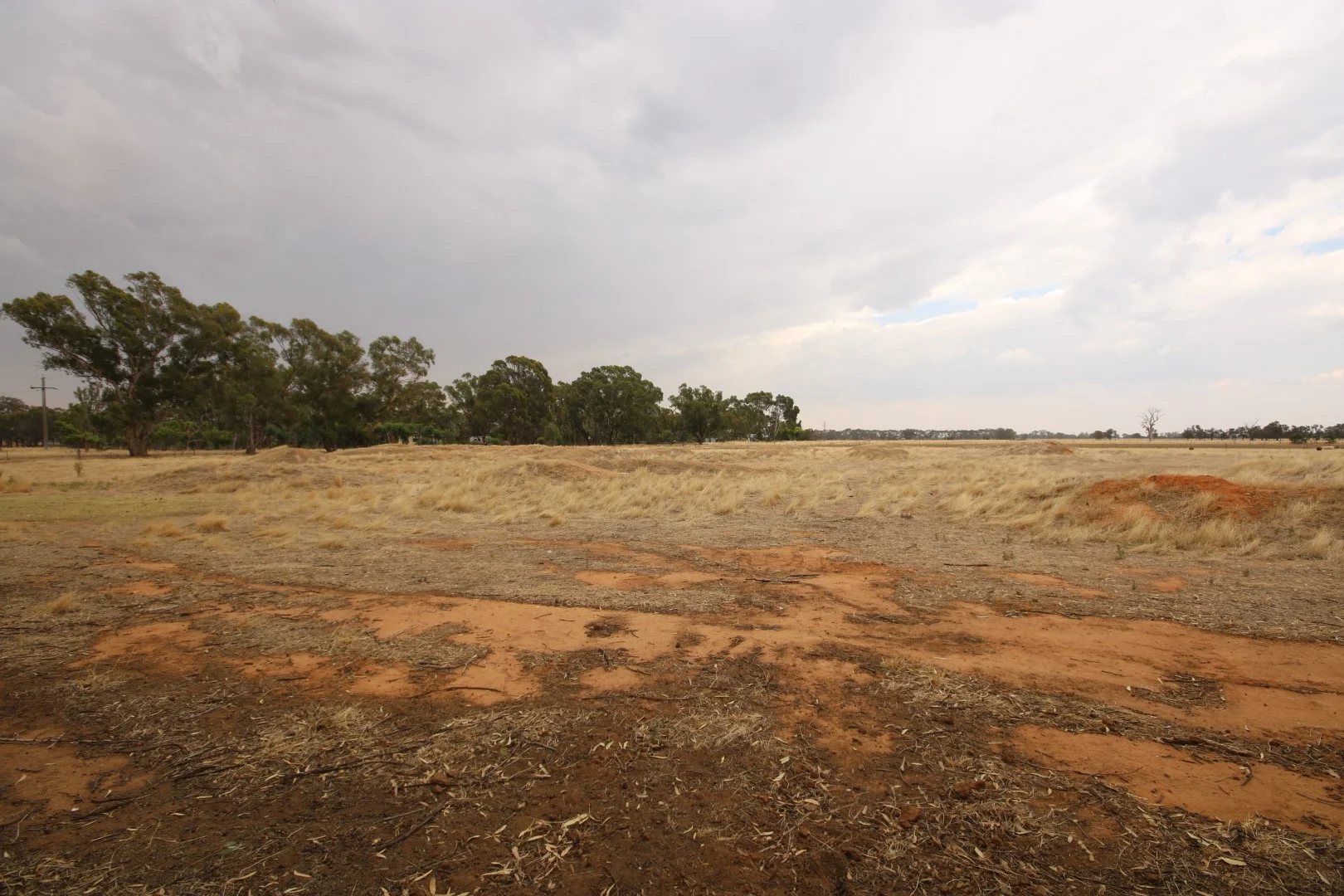 Additional image 26 of 476 Lowe Road, Rochester VIC 3561