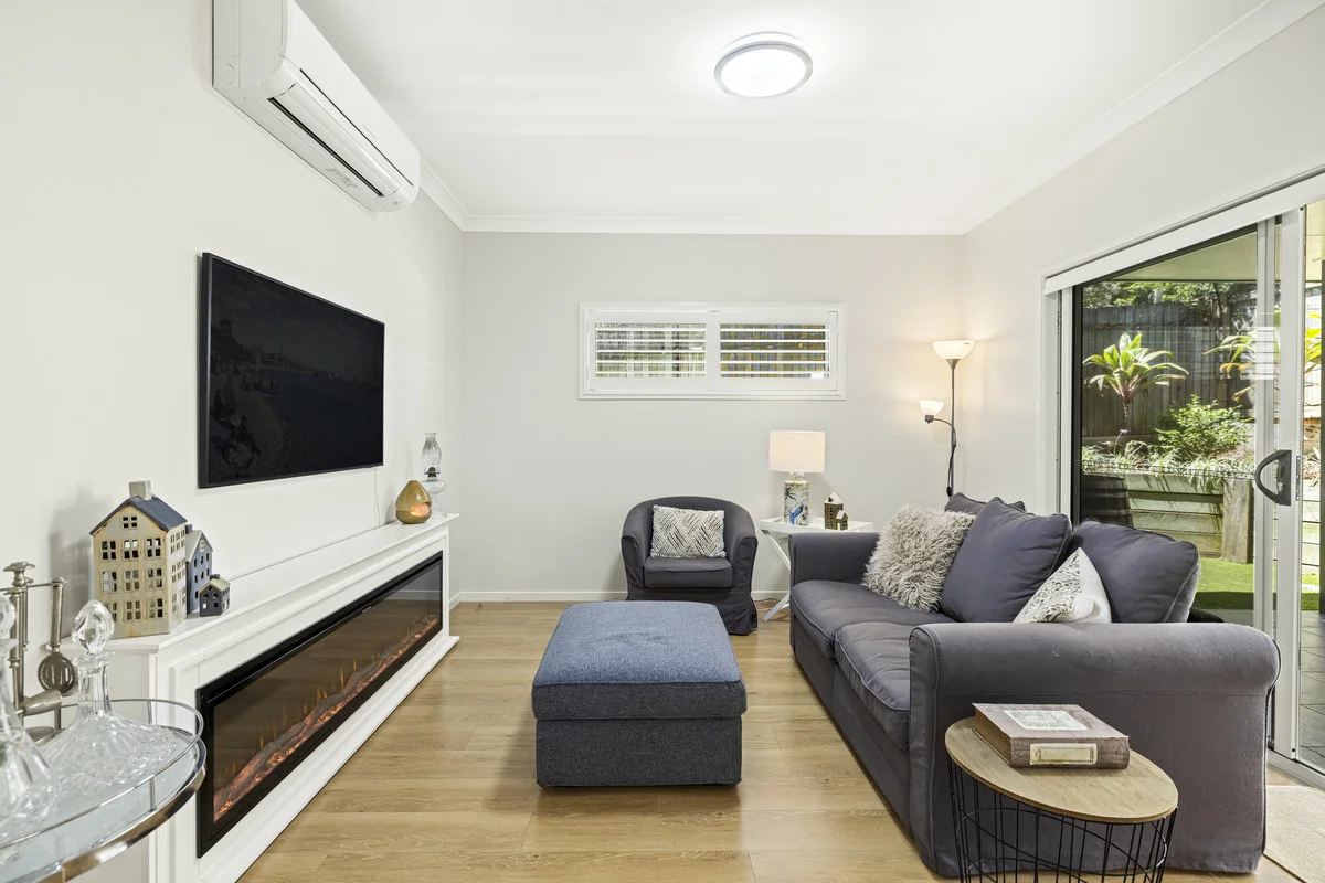 Additional image 6 of 3/10 Spieker Street, Mount Lofty QLD 4350