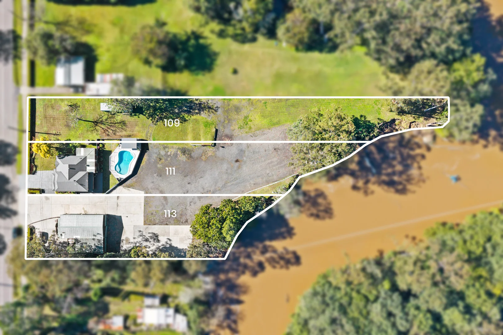 Additional image 2 of 109 - 113 Alison Road, Wyong NSW 2259