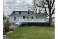 Additional image 8 of 2780 Adams St, Adamstown, MD, 21710