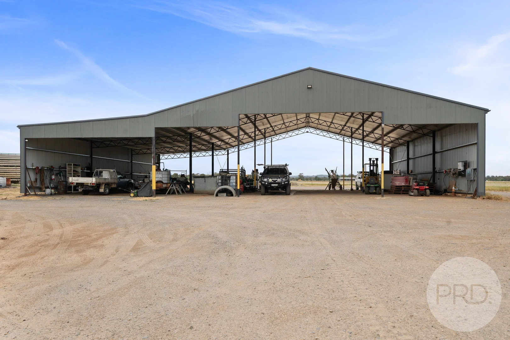 Additional image 35 of 331 Inglewood Road, Lake Albert NSW 2650