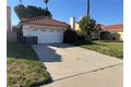 Additional image 2 of 177 S Nebraska St, Lake Elsinore, CA, 92530
