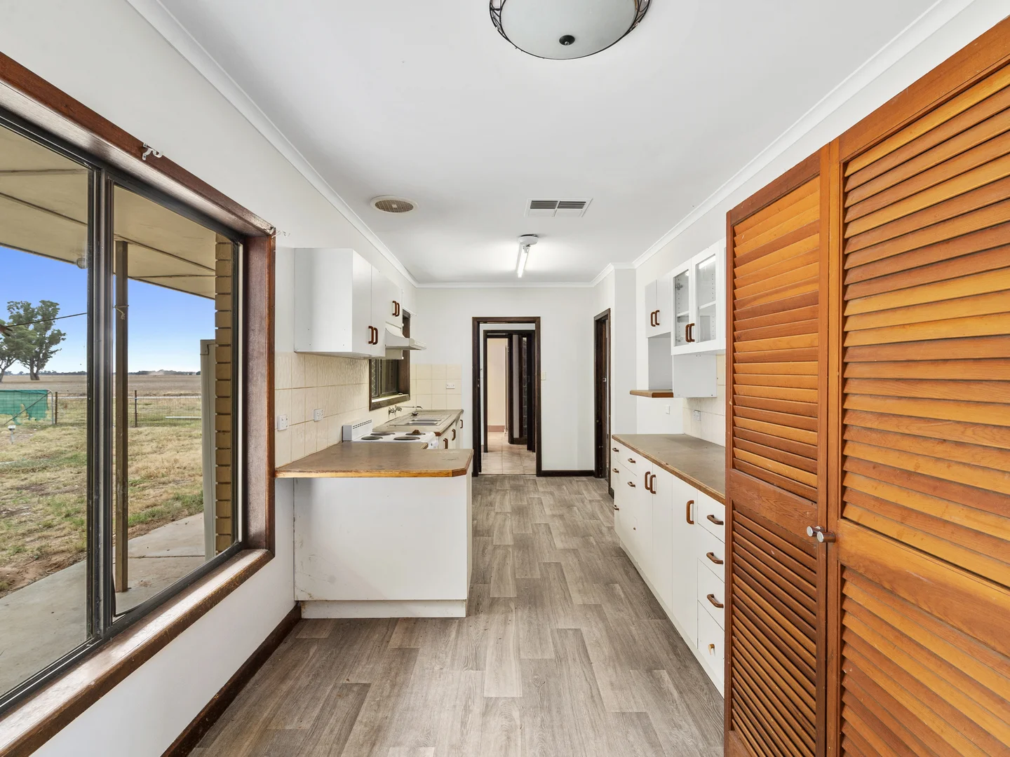 Additional image 5 of 198 Barnes Road, Finley NSW 2713