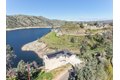 Additional image 38 of 28053 Sky Harbour Rd, Friant, CA, 93626