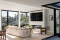 Additional image 6 of 2501 Seaview Ave, Corona Del Mar, CA, 92625