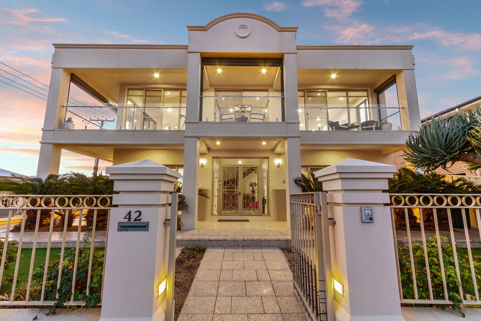 Additional image 33 of 42 East Terrace, Ardrossan SA 5571