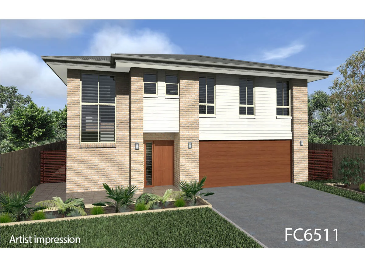 Additional image 7 of 46 Mullaway Drive, Mullaway NSW 2456