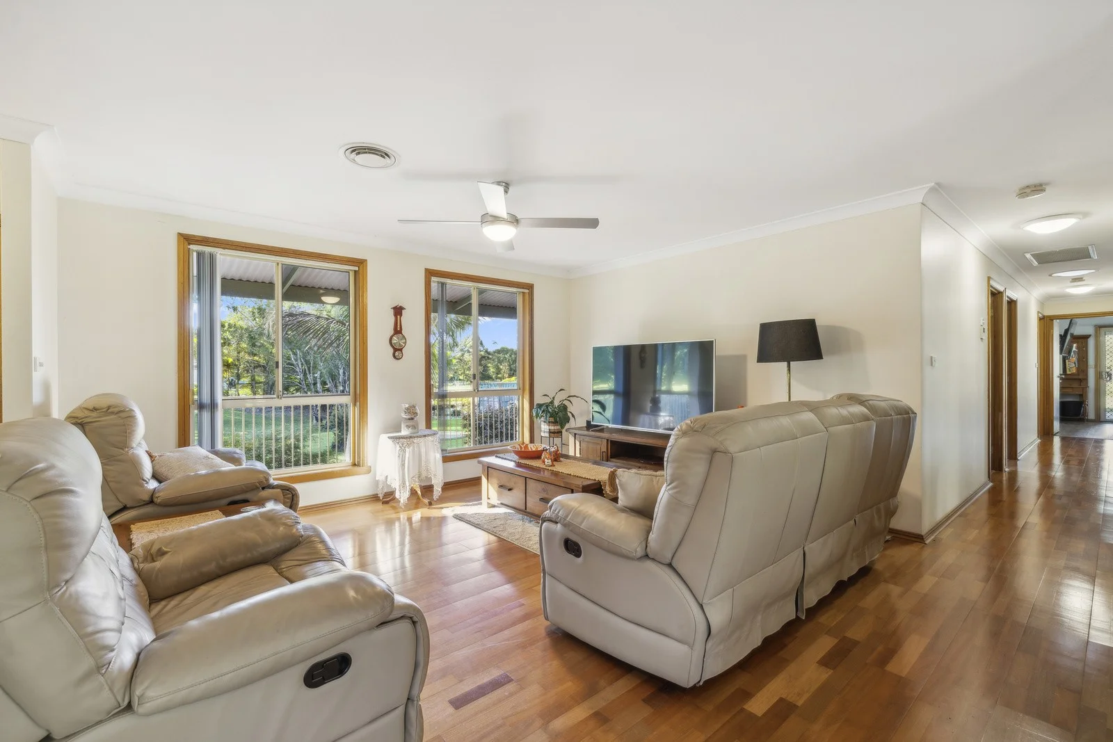 Additional image 19 of 10 Riverside Drive, Urunga NSW 2455