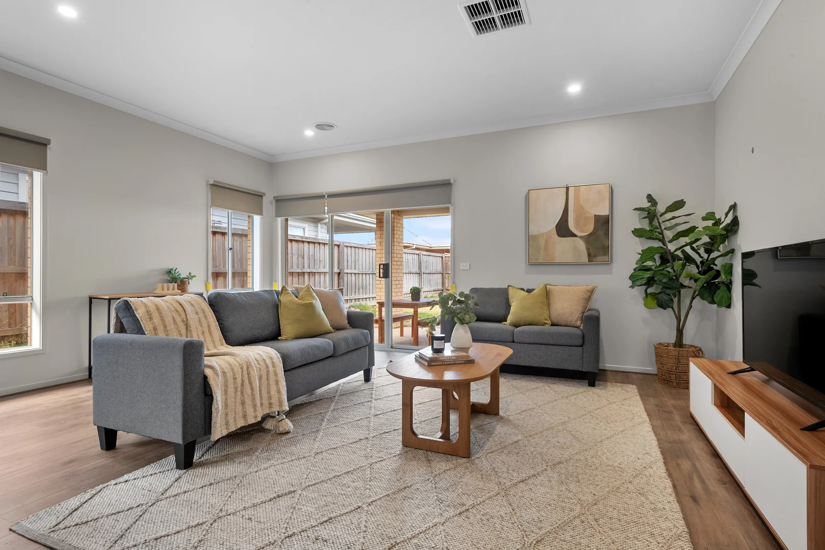 Additional image 4 of 28 Chisel Avenue, Kyneton VIC 3444