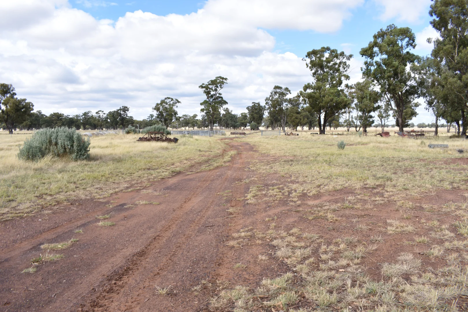 Additional image 54 of 987 Boorr Hill Road, Bruie Plains NSW 2875