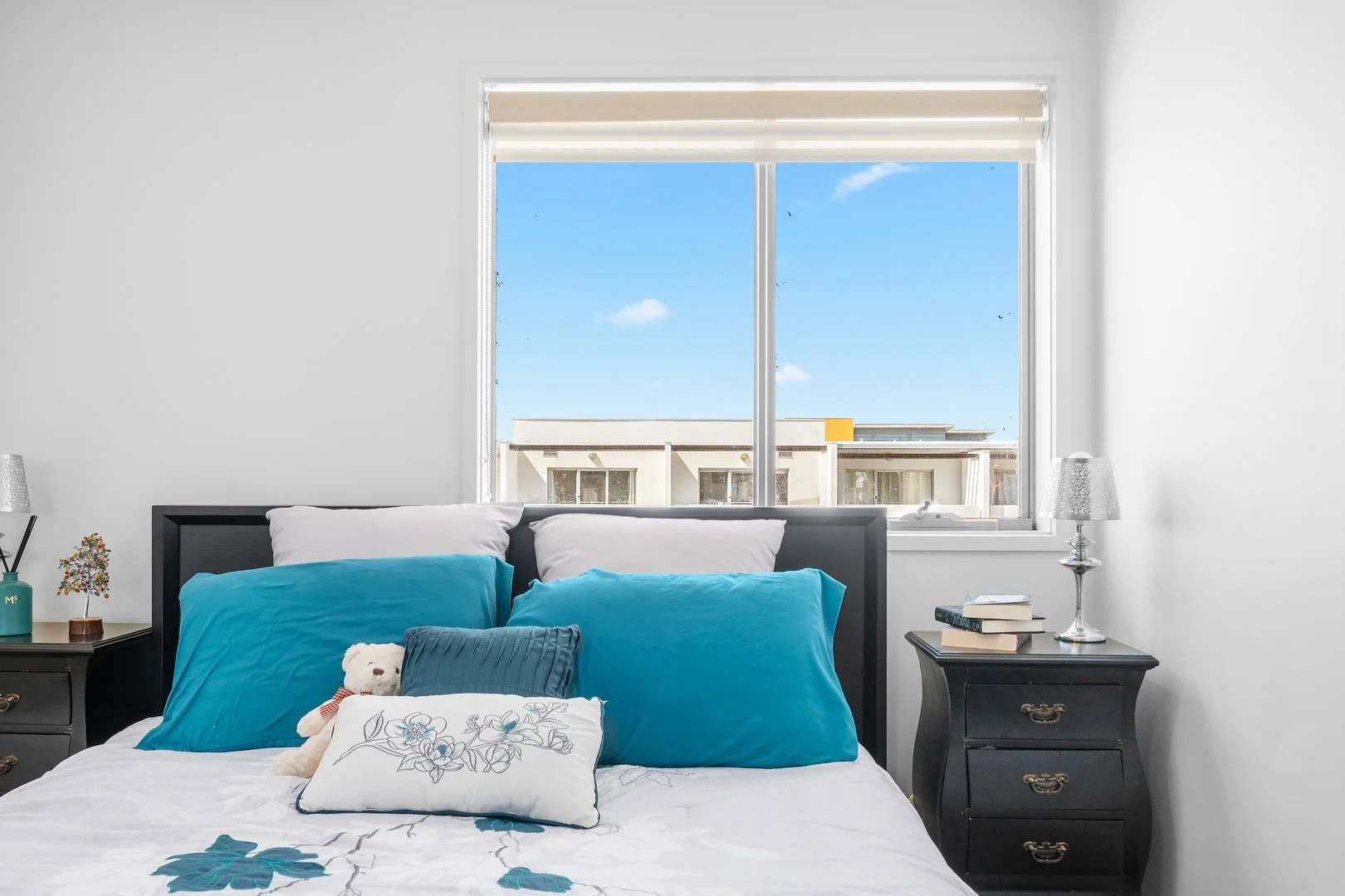 Additional image 14 of 31/2 Sapling Street, Harrison ACT 2914