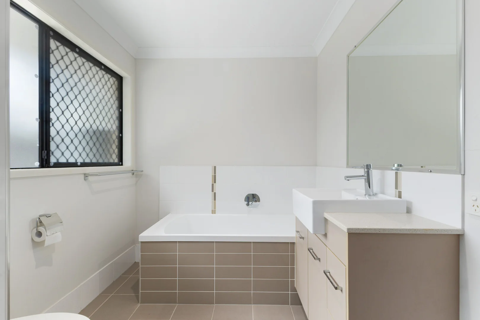 Additional image 9 of 2/130 Pine Street, Wardell NSW 2477