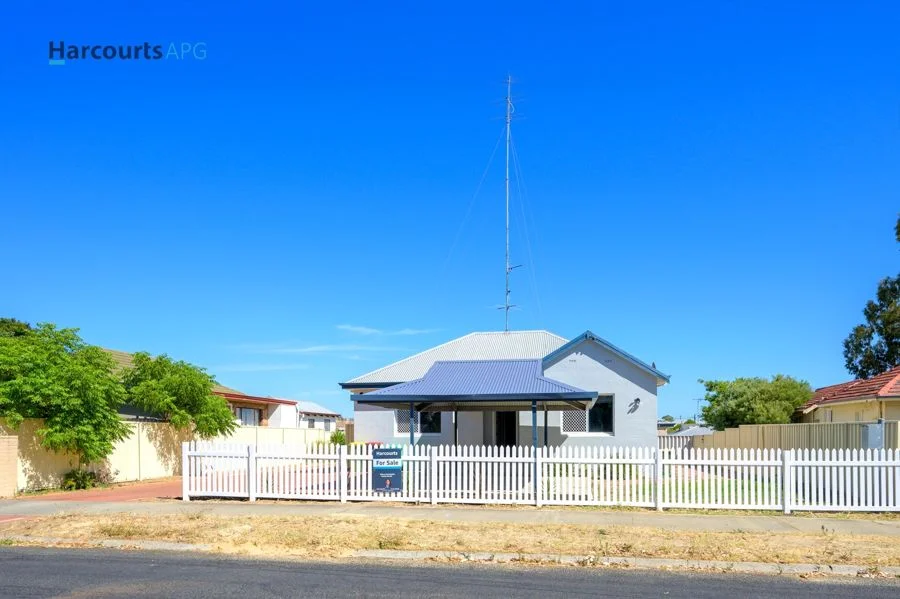 Additional image 13 of 1/80 Frankel Street, Carey Park WA 6230