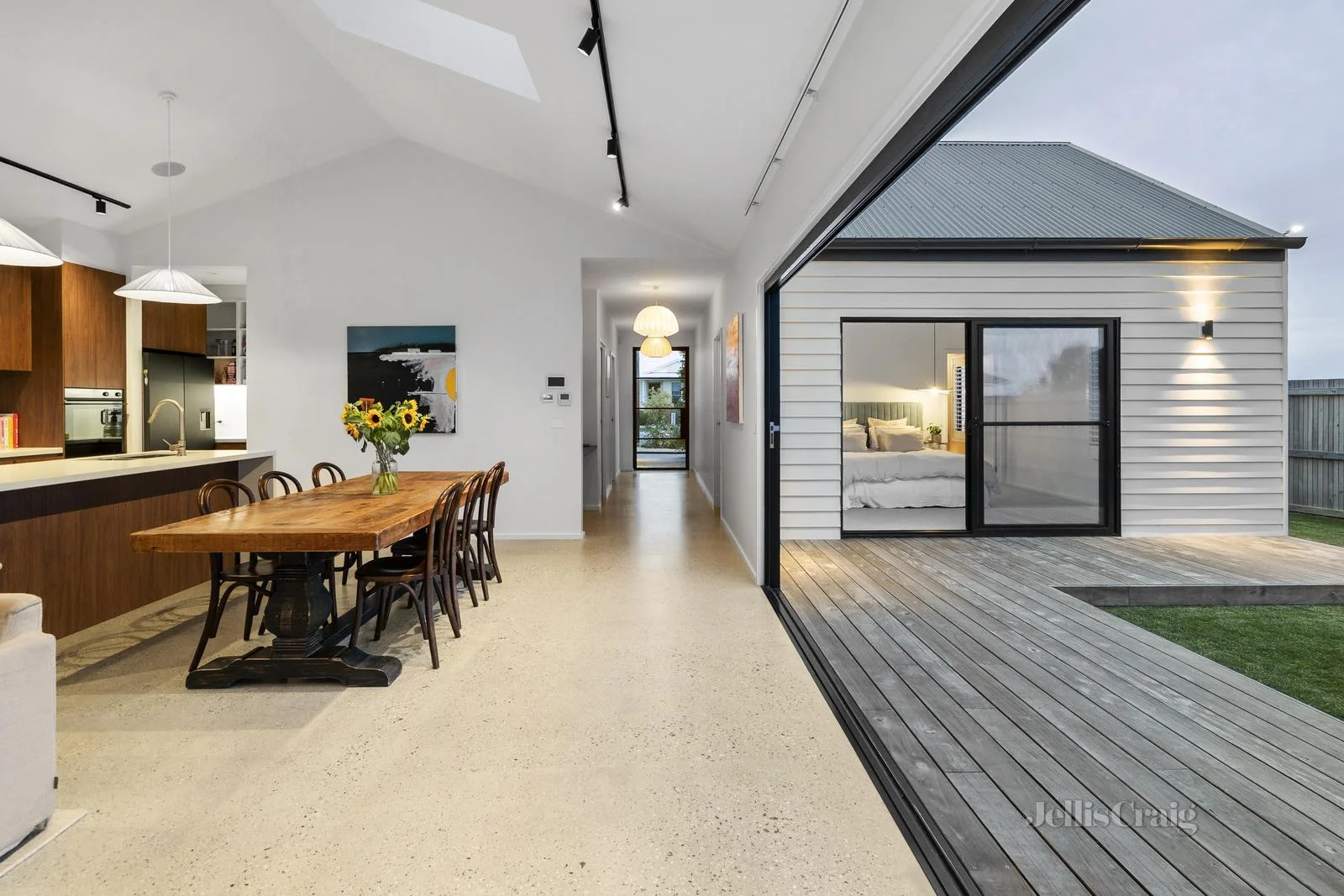 Additional image 4 of 132 Oakdean Boulevard, Ocean Grove VIC 3226