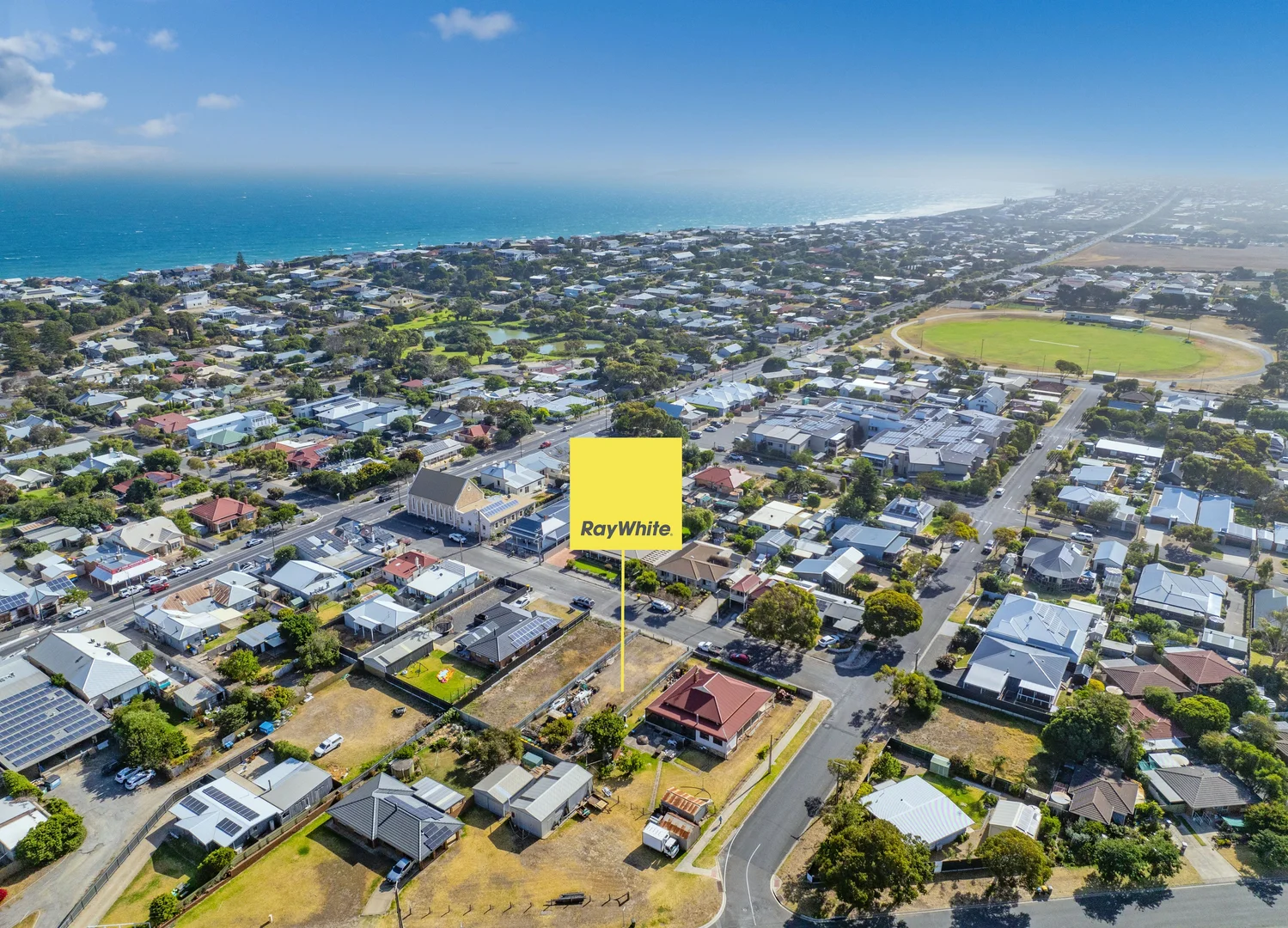 Additional image 6 of 8B William Street, Port Elliot SA 5212