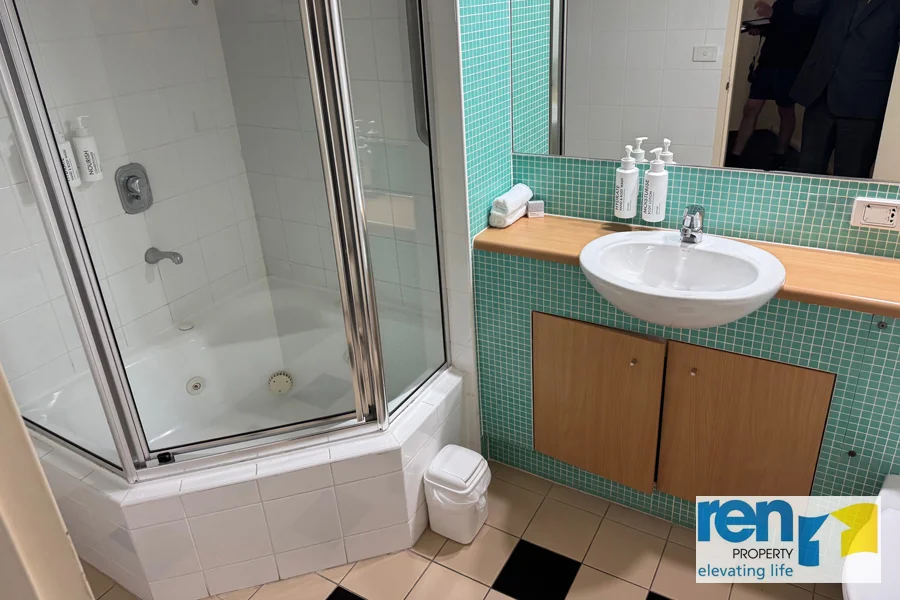 Additional image 6 of 602/89-95 The Entrance Road, The Entrance NSW 2261