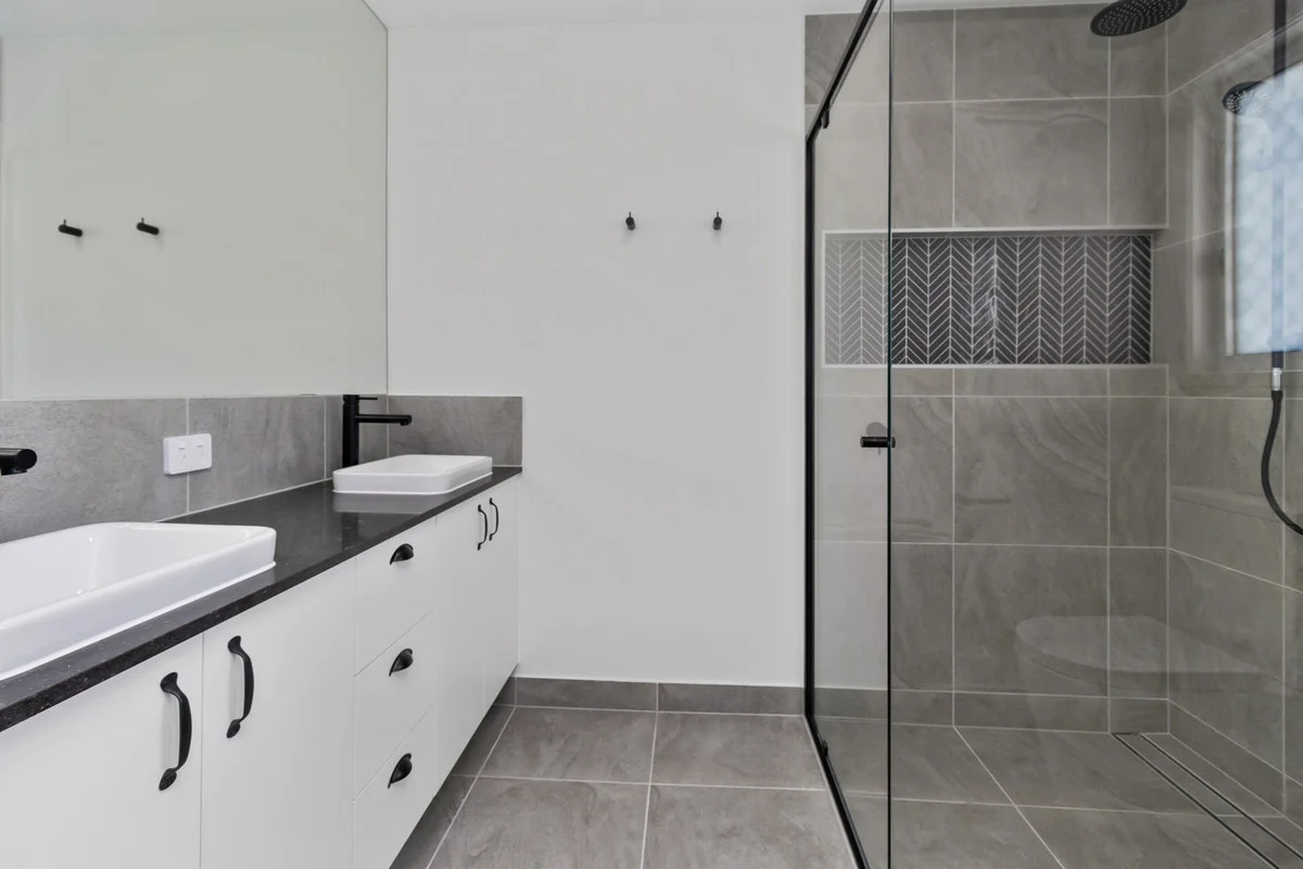 Additional image 17 of Lot 1 98-100 Smith Street, Cleveland QLD 4163