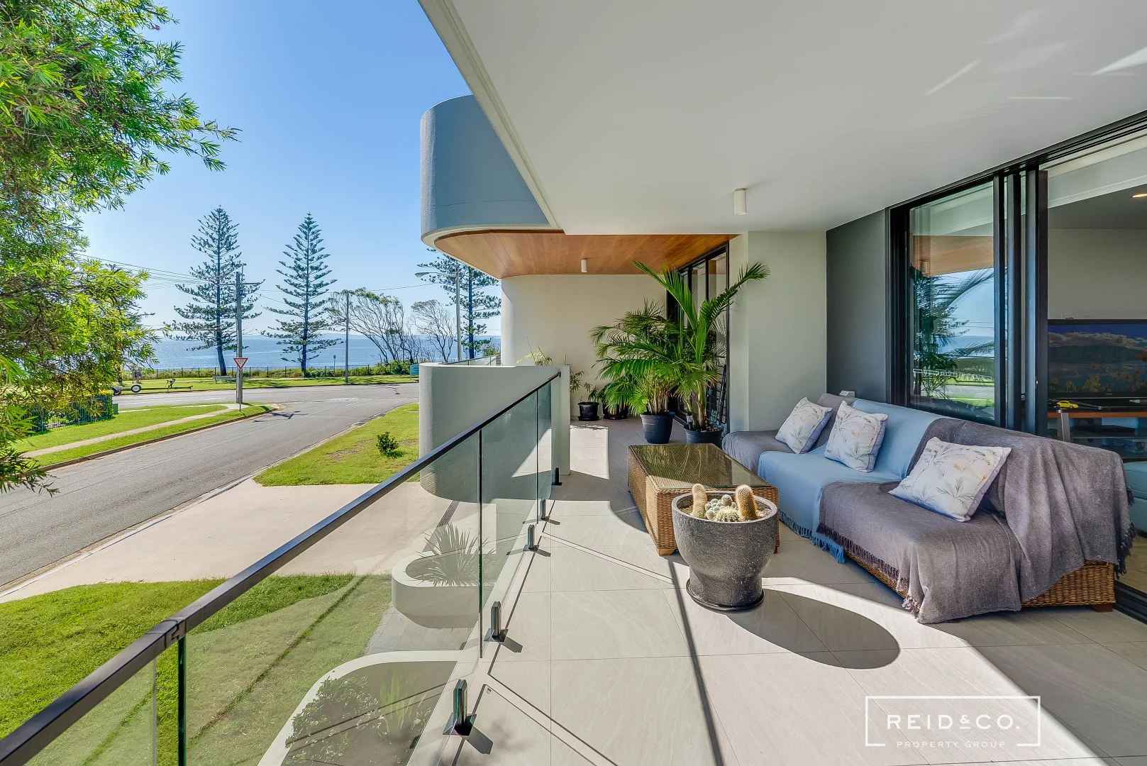 Additional image 22 of 4/1A Warde Street, Scarborough QLD 4020