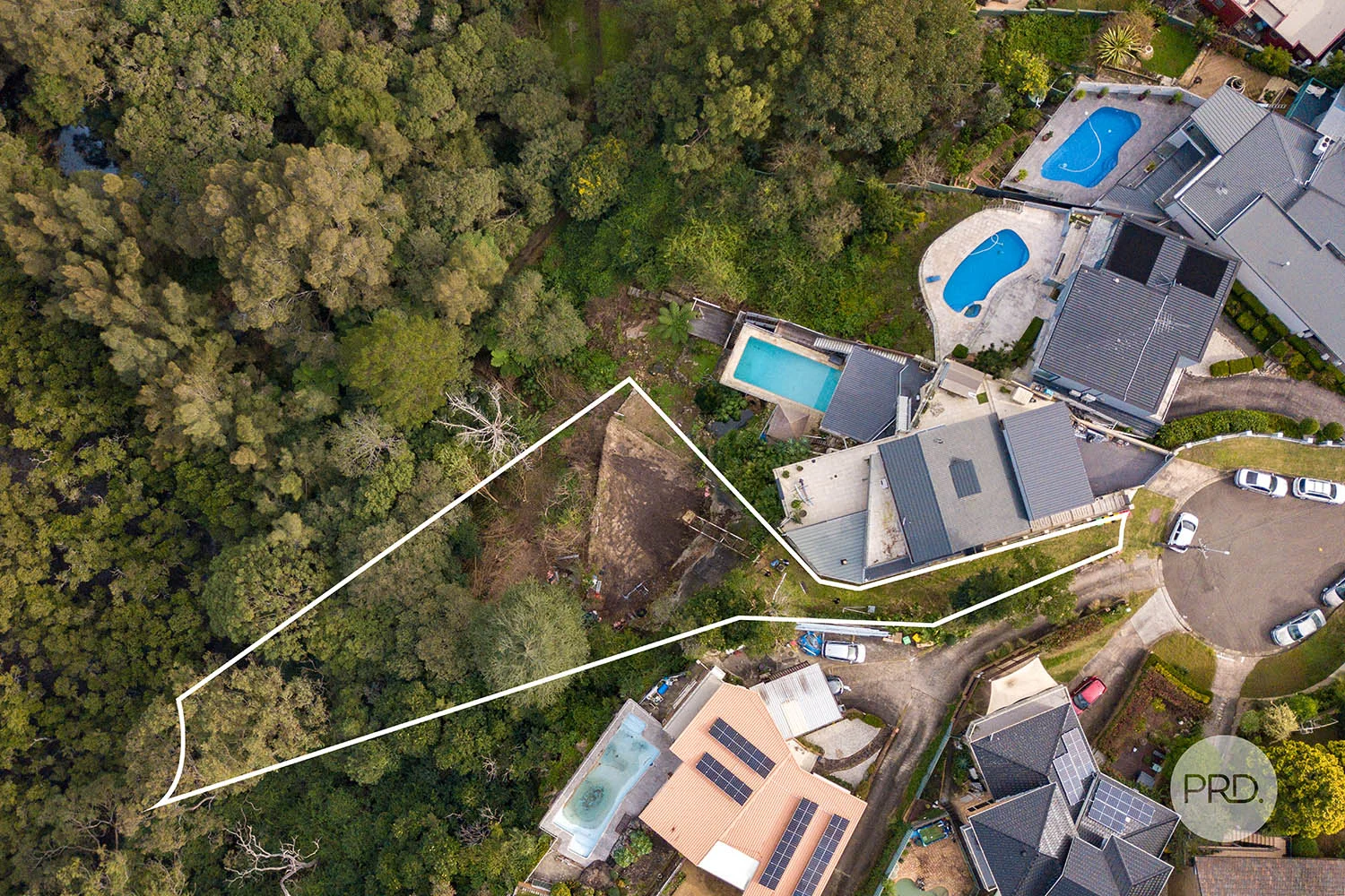 Additional image 3 of 9A Kims Avenue, Lugarno NSW 2210