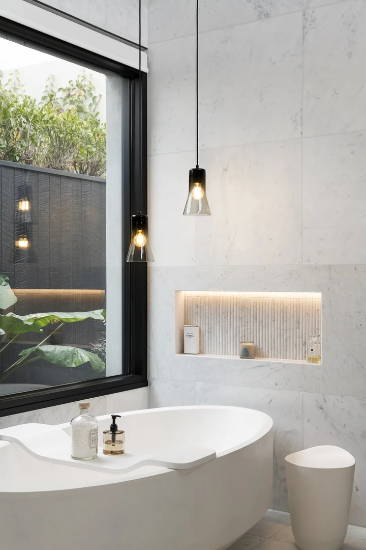 Additional image 21 of 22 St Ninians Road, Brighton VIC 3186