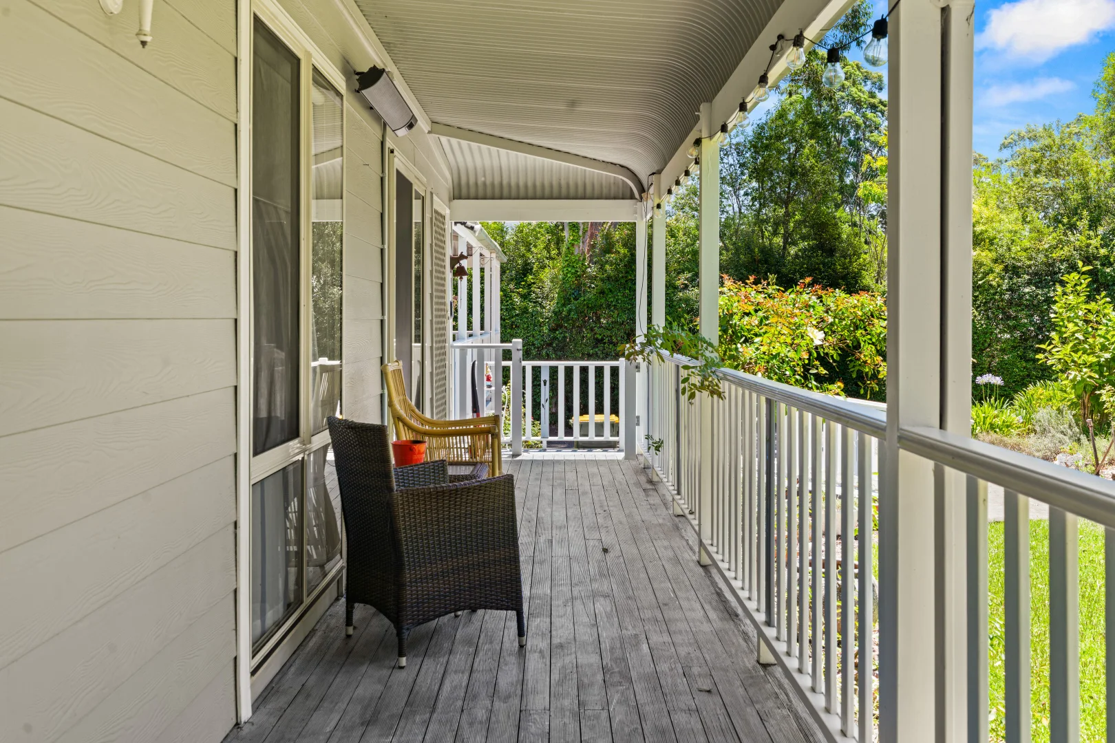 Additional image 7 of 4 Rectory Park Way, Kangaroo Valley NSW 2577